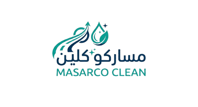 مساركو كلين